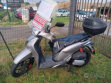 SH 150 del 2018