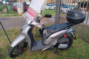 SH 150 del 2018