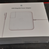 Apple MagSafe 85W MC556Z/B MacBook Pro 15