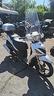 suzuki-sixteen-150