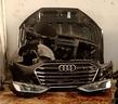 musata-audi-a4-s-line