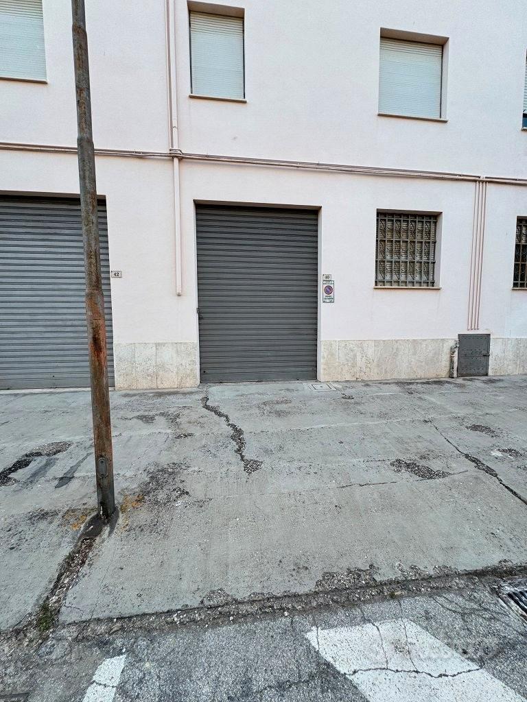 Appartamento – Montecosaro - Vista 4