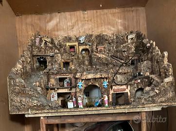 Presepe