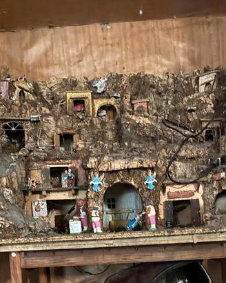 Presepe