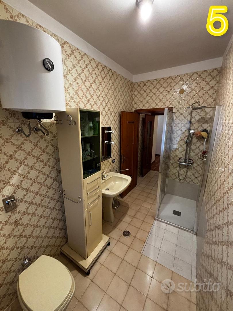 Apartment in Foggia - Vista 6