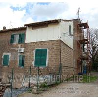 Appartamento Vetralla [A4340404]