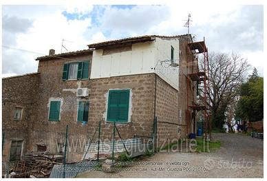 Appartamento Vetralla [A4340404]