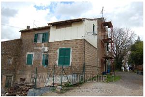 Appartamento Vetralla [A4340404]