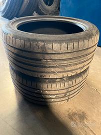 225/45 r17 91y dunlop sportmaxx