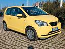 seat-mii-1-0-metano-ok-neopatentati-permute