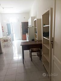Bilocale Pisticci centro