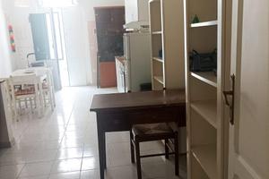 Bilocale Pisticci centro