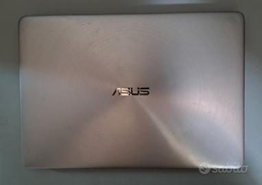 Laptop Asus 