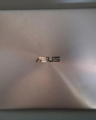 Laptop Asus 
