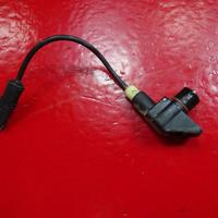 SENSORE PICK-UP BMW R1200R