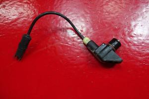 SENSORE PICK-UP BMW R1200R