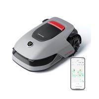 DREAME A1 Pro Robot Tagliaerba