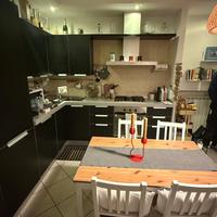Mobili Cucina