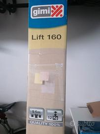 Stendibiancheria GIMI Lift 160