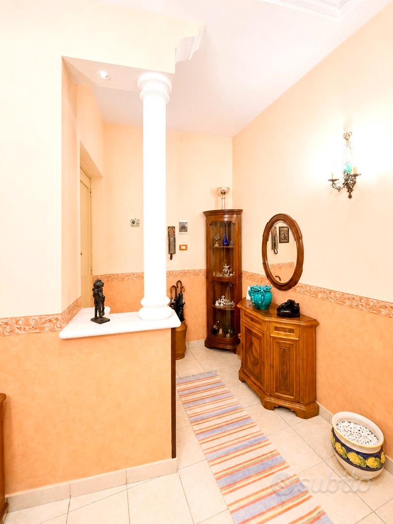 Appartamento – Aci Catena, Marchesana - Vista 4