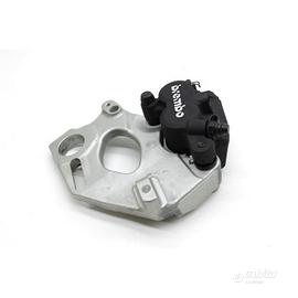 PINZA FRENO POST DUCATI MULTISTRADA V4 1100 S