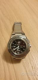 OROLOGIO BREIL MANTA  CRONOGRAPH 1/100