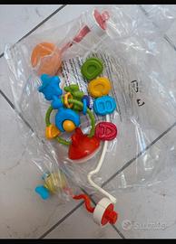 Girello foppapedretti