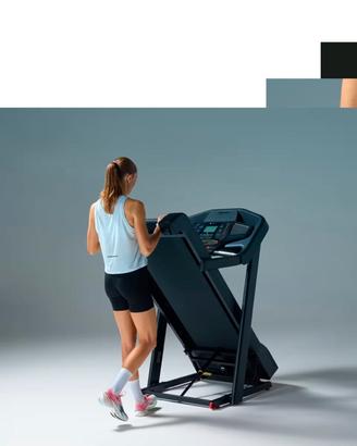 Tapis roulant