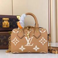 Borsa LV Speedy