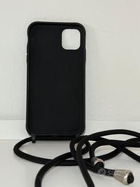 Cover iPhone 11