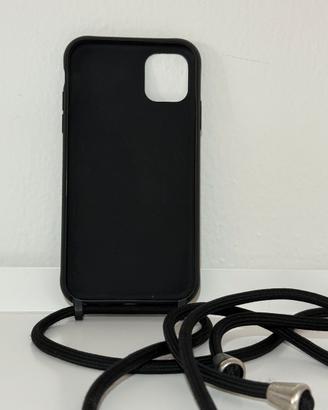 Cover iPhone 11