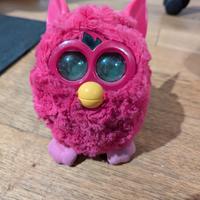 Furby