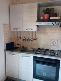 Cucina Beko 2025