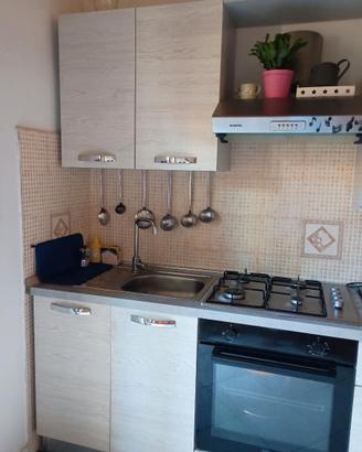 Cucina Beko 2025