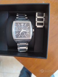 orologio Citizen 