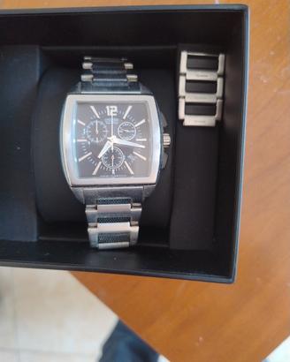 orologio Citizen 