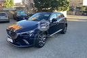 mazda-cx-3-1-5l-skyactiv-d-exceed