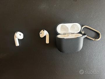 Airpod 4