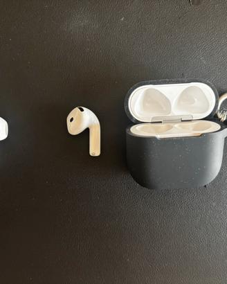 Airpod 4
