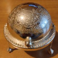 porta burro o caviale 