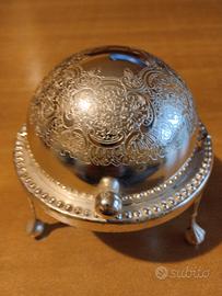 porta burro o caviale 