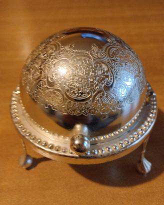 porta burro o caviale 