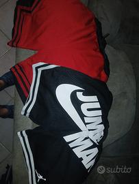 Pantaloncini Jordan 