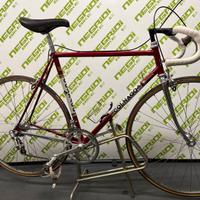 Bici Vintage