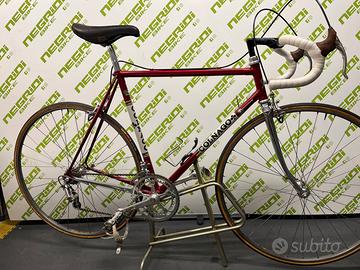 Bici Vintage