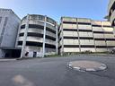 box-a-la-spezia