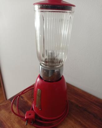 Frullatore elettrico
