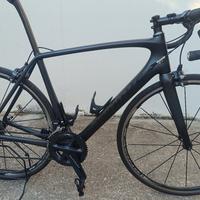 specialized tarmac s works tg56