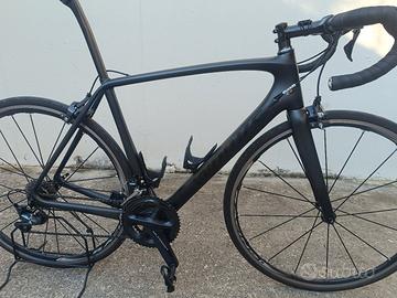 specialized tarmac s works tg56