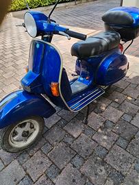 Vespa PX 150